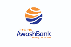 Awash Logo
