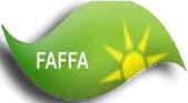 Faffa Foods