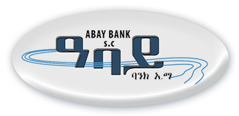 abay-bank