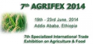 agrifex