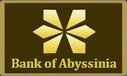 bank of abyssinia