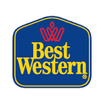 best western hotel