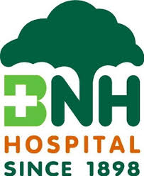 bnh hospital