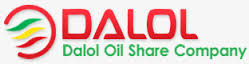 dalol oil