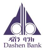 dashen-bank