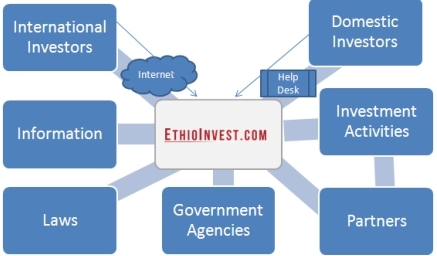 ethioinvest-strategy