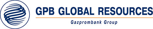 gpb global