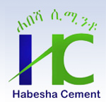 habesha-cement