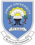 jimma university