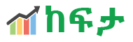 logo kefta