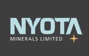 nyota-minerals