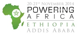powering africa ethiopia addis ababa