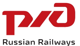 russian-railways