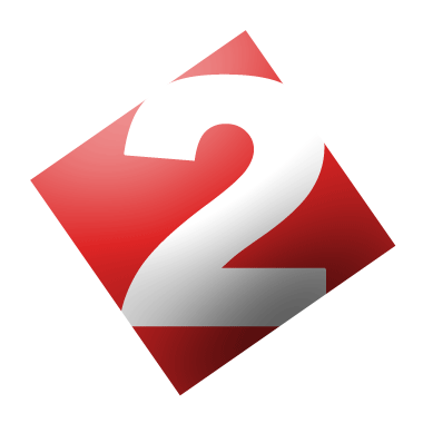 2merkato logo