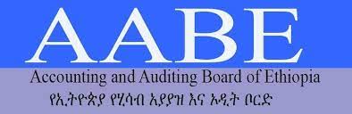 AABE Logo