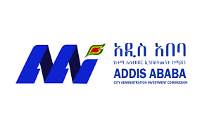 Ethiopia: Addis Ababa Investment Commission Surpasses Licensing Goals