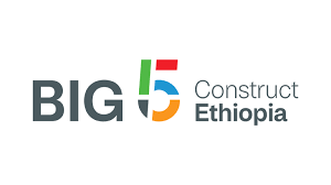 Big 5 Construct Ethiopia Returns to Showcase Construction Innovation