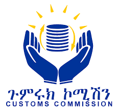 ECC Logo