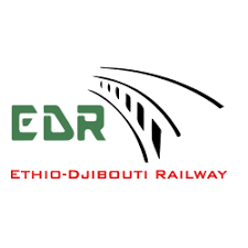 Ethiopia: Ethio-Djibouti Railway Reports Strong Revenue