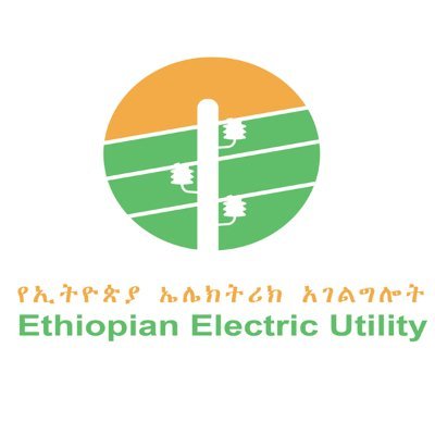 Ethiopia and Huawei Partner to Bring Electricity to Off-Grid Regions