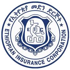 Ethiopian Insurance Corporation Makes Strides in Risk Management and Growth