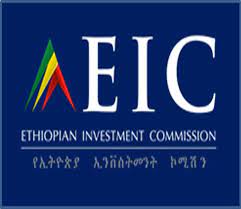 Ethiopia Opens Domestic Market Doors for Industrial Park Firms
