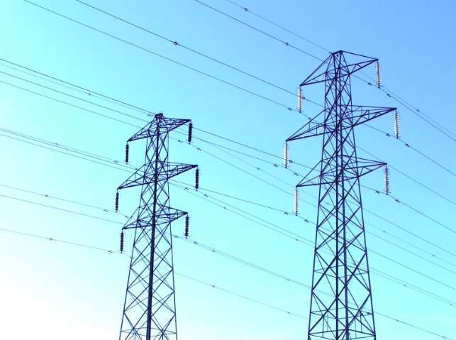 Ethiopia: National Electrification Reaches 52 Percent, Ministry