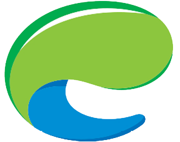 Ethio-Telecom-logo