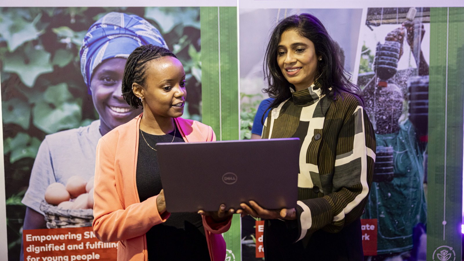 Ethiopia: Mastercard Calls for Proposals from African SMEs and Entrepreneurs in the Agricultural Sector