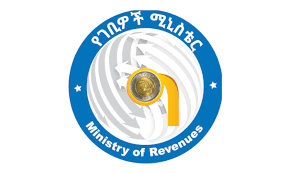 Ethiopia: Ministry of Revenues Collects 95% of Revenue Target in Nine Months