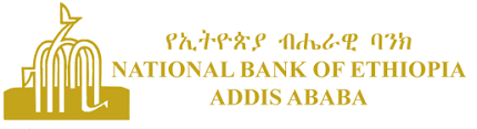 Ethiopia: National Bank Unveils Plans for New Bank Law and Granting Fintech Licenses