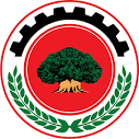 Oromia Logo