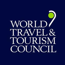 WTTC Official Logo