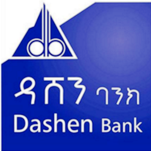 Ethiopia: IFC Recognizes Dashen Bank for International Trade Finance