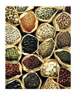 Exported goods from Ethiopia Exported goods from Ethiopia