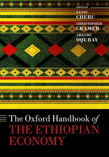 oxford-handbook