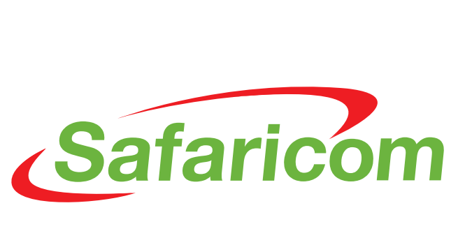 safaricom-logo