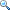 directory-search