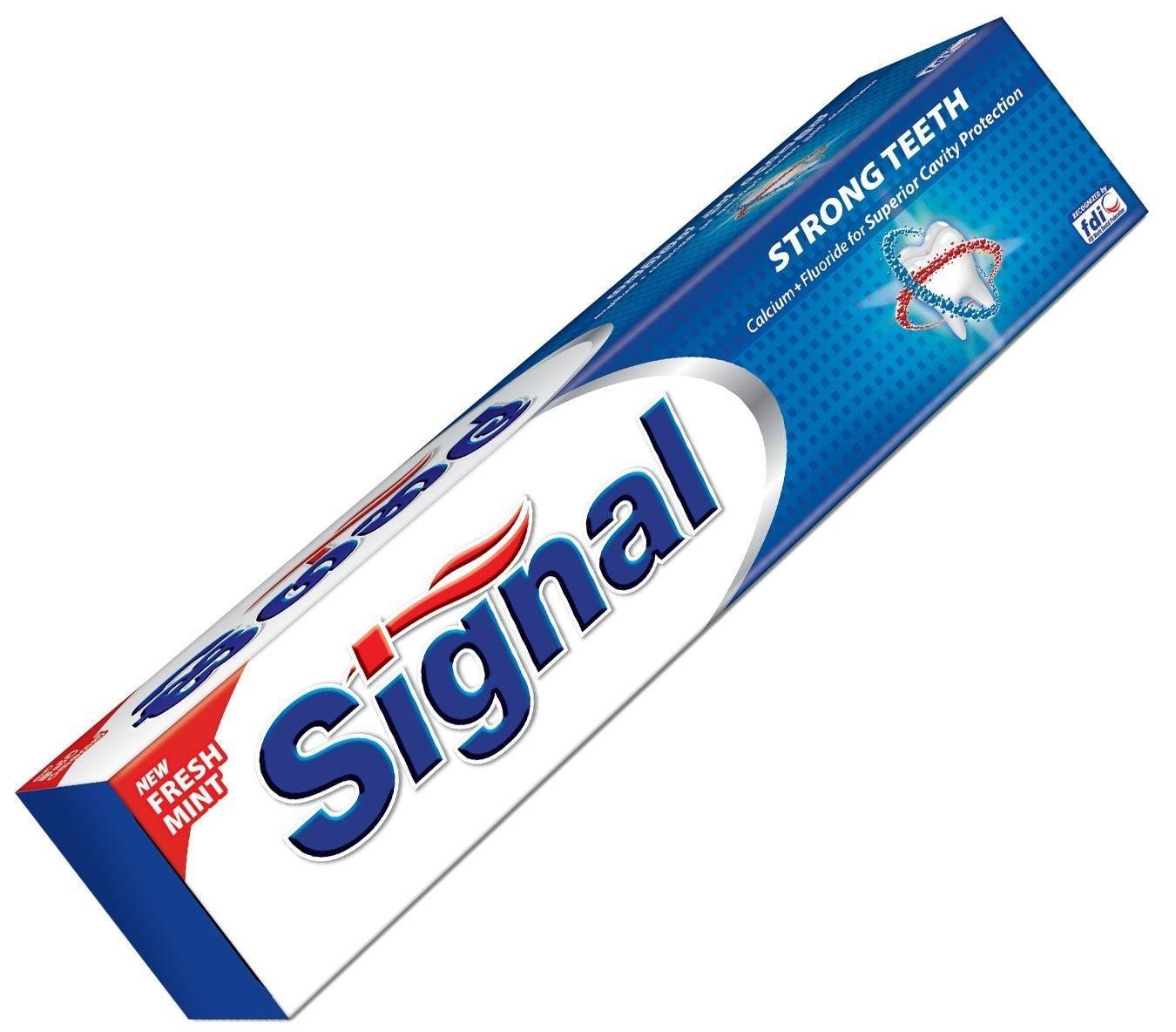 Unilever Opens Toothpaste Factory in Ethiopia