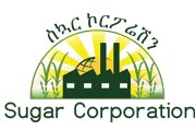 sugar-corporation