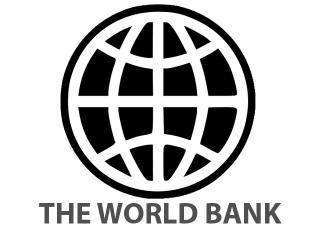 worldbank-logo