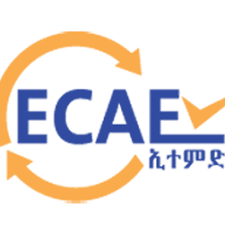 ECAE Ethiopian Conformity