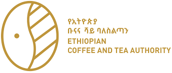 ECTA LOGO