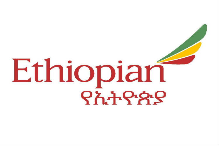 Ethiopian_Airlines_Logo