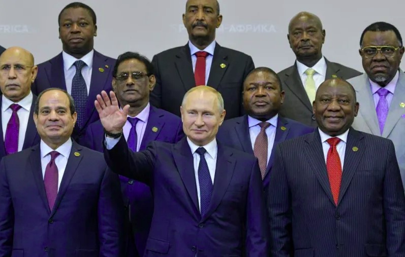 Russia Africa Summit 1212121.webp