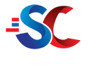Service Cops Logo 101