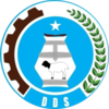 Somali Region emblem