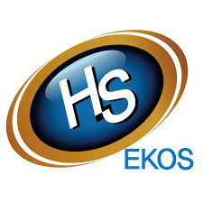 ekos-steel-logo