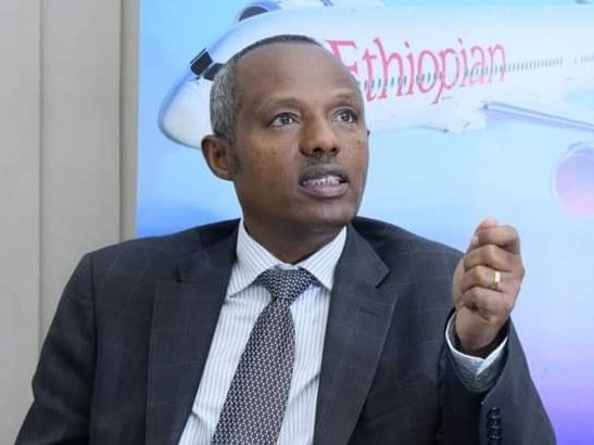 mesfin-tasew-appointed-ethiopian-ceo