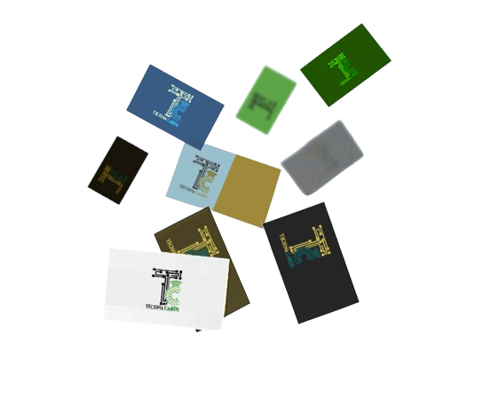 1Techna-web-banner-orginal-removebg-preview